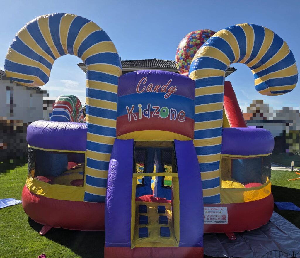 IMG 20260426 WA0050 1024x879